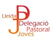 Delegació Pastoral de Joves del bisbat de Lleida (DPJ)