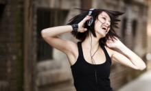 musica fe