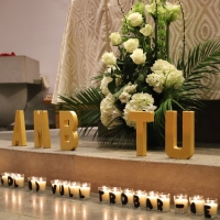Tridu i Pasqua jove 2021